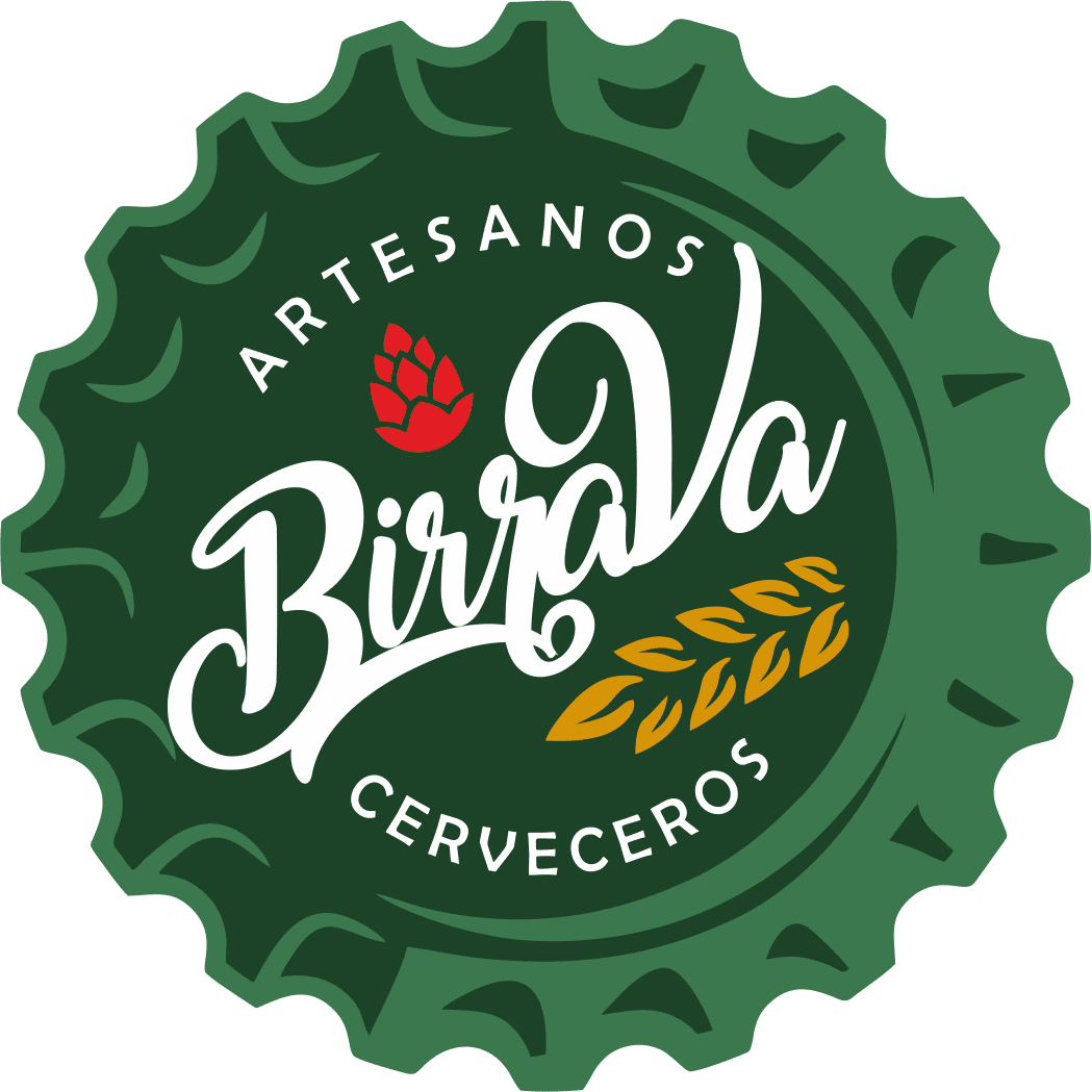BirraVa - Cerveza Artesanal Delivery de Cerveza en Montevideo